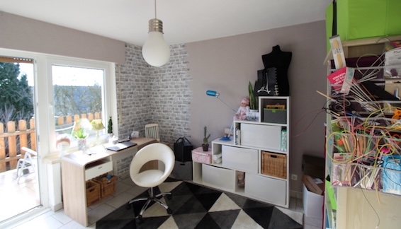 Atelier 1
