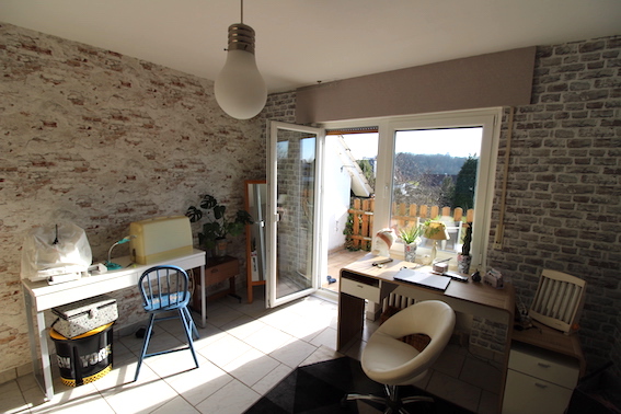 Atelier 1