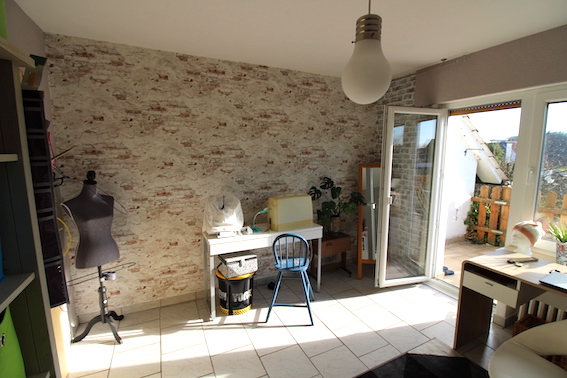 Atelier 1