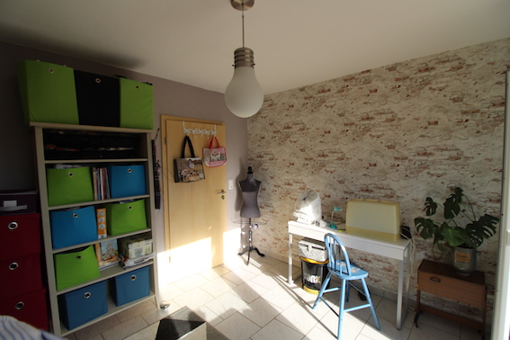 Atelier 1